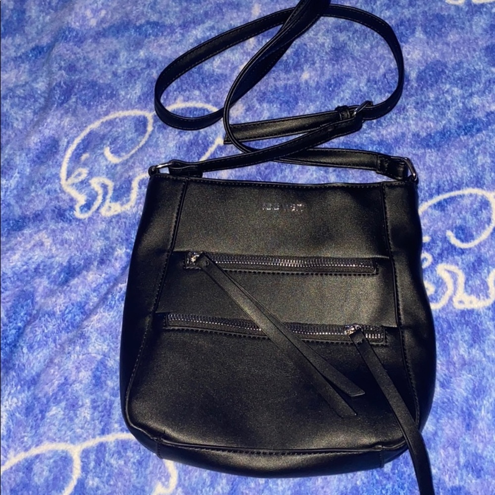Nine west purse